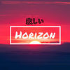 horizon900